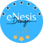 eNesis
