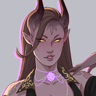 kamillyanna