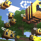 AnIrlBee