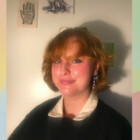 amandaGRW