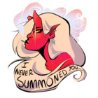 KaylaWheelsArt