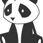 joblogs