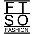 FTSOF