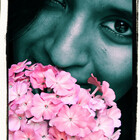 nirmala