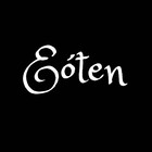 Eoten