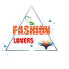 Fashionlover14
