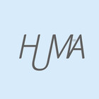 ModaHuma