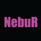 NebuR