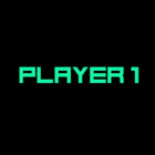 Player1Shirts