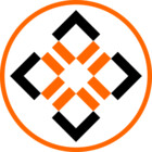 OffBeatDesign