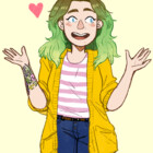 AbbyFagoArt