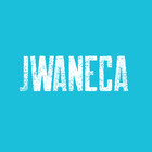 Jwaneca