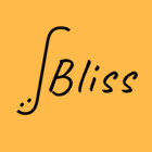 IntegralBliss