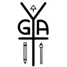YuukiG