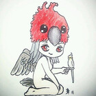 DeBree420