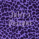 juliethejaguar1