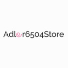 Adler6504Store