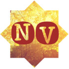 NishaVarshney