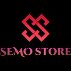 SemoStore