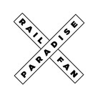 RailfanParadise