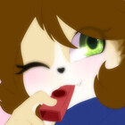 Sofua