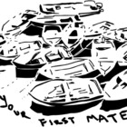 yourfirstmate