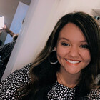 jilliangrace10