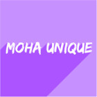 MohaUnique