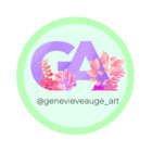 GigiAugeArt