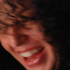 kellykym