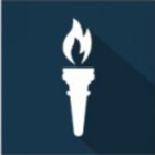 NewTorch