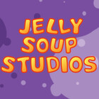 jellysoupstudio