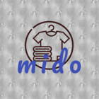 mido666