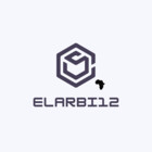 Elarbi12