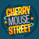 cherrymousest