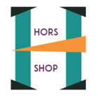 HORSSHOP