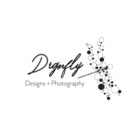 Drgnfly4free
