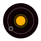 Orbital-Labs