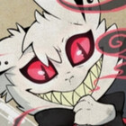 SpavVy