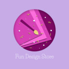 FunDesignStore