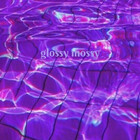 glossymossy