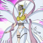 Angewomon96