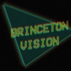 Brinceton