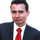 khurram017