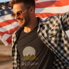 KickedoutTees