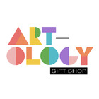 Artology-GS