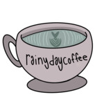 rainydaycoffee