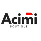 Acimiboutique