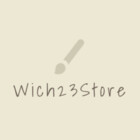 Wich23Store