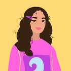 OrlysArt